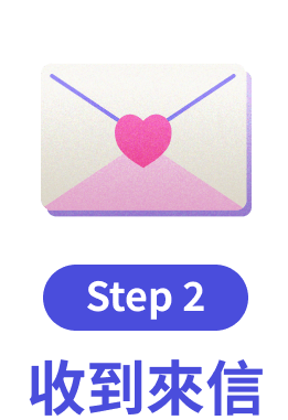 step2